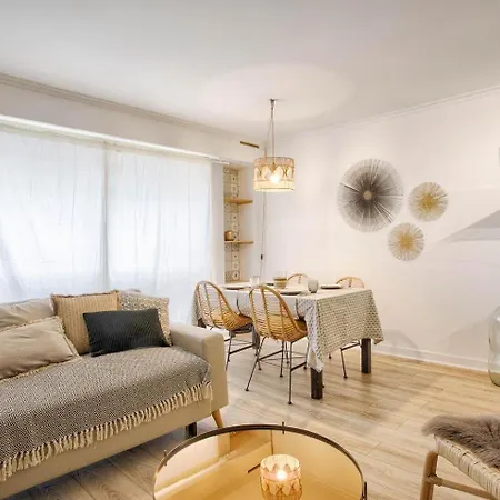 Avec Espace Nuit En Plein Centre De