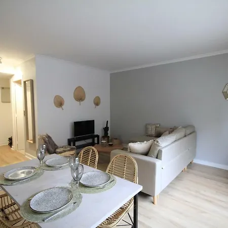 Avec Espace Nuit En Plein Centre De