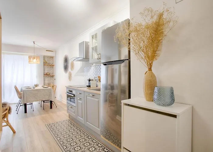 Avec Espace Nuit En Plein Centre De 도빌