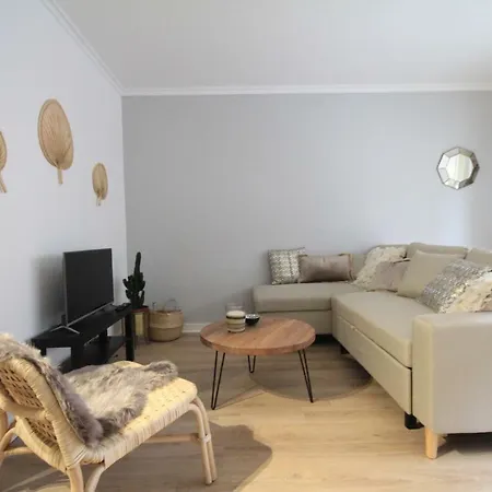 Avec Espace Nuit En Plein Centre De * Deauville